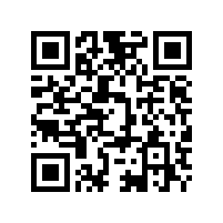 吸頂燈怎么換燈泡，吸頂燈怎么換燈泡詳細(xì)步驟