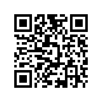 現(xiàn)代二手辦公家具;新品牌板式辦公家具|二手辦公家具循環(huán)出售