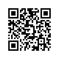 【現(xiàn)代風(fēng)格客廳效果圖】現(xiàn)代客廳怎么選購酒柜，有何技巧?