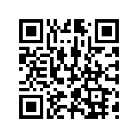 現(xiàn)代戶外燈具安裝需要注意什么（室內(nèi)外）以及維護？