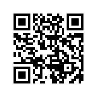 現(xiàn)代家具定做：具有雕塑感的現(xiàn)代家具，開啟前沿藝術(shù)派