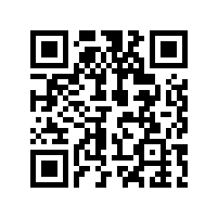 現(xiàn)代節(jié)能燈具：餐廳燈具的搭配以及搭配注意事項(xiàng)