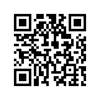 現(xiàn)代簡約風(fēng)的鐵藝家具如何選購？