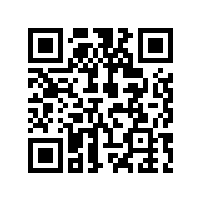 現(xiàn)代簡約風(fēng)格;辦公家具定制重要性簡約風(fēng)格辦公家具