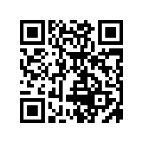 現(xiàn)代簡約風式家裝：現(xiàn)代簡約歐式風的新房，家具入場后真的超美