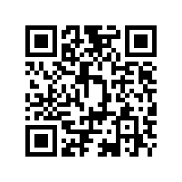 現(xiàn)代簡約裝修風格：簡約日式風格如何打造 日式家具怎么搭配