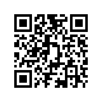 現代簡約裝修風格：現代簡約風裝修特點有哪些？簡約餐廳家具布置技巧分享