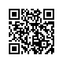 現(xiàn)代家裝設(shè)計(jì)風(fēng)格：現(xiàn)代設(shè)計(jì)讓傳統(tǒng)家具走進(jìn)千萬家