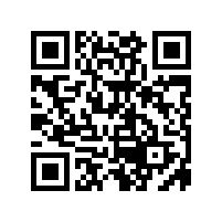 現(xiàn)代歐式水晶燈：客廳水晶燈風(fēng)水禁忌,會影響你的運勢?