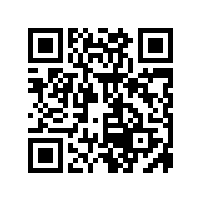 現(xiàn)代軟裝設(shè)計(jì)風(fēng)格:怎樣的別墅鐵藝大門符合現(xiàn)代家居設(shè)計(jì)風(fēng)格