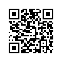 現(xiàn)代實木辦公家具：淺談現(xiàn)代辦公家具與傳統(tǒng)辦公家具的區(qū)別