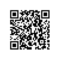 現(xiàn)代實(shí)木辦公家具：現(xiàn)代鋼制辦公家具的優(yōu)勢有哪些？