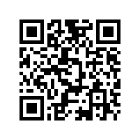 現(xiàn)代時(shí)尚吊燈：家里裝修吊燈怎么選？