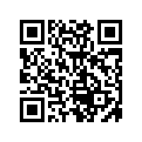 現(xiàn)代時(shí)尚家具：高定家具的璀璨奪目——充滿金屬元素的現(xiàn)代時(shí)尚家具