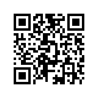 現(xiàn)代臥室燈具：室內(nèi)燈具怎么安裝？有什么技巧與方法？