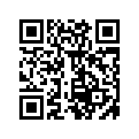 現(xiàn)代新中式家具裝修風格：茶室裝修成中式風格該怎么選？