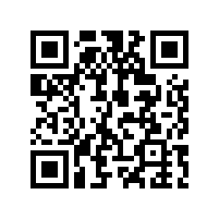 現(xiàn)代與傳統(tǒng)家具的碰撞，能擦出怎樣的火花？