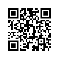 現(xiàn)代筑美家居裝修圖片；現(xiàn)代家居裝修客廳風水禁忌多