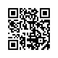 現(xiàn)代中式風(fēng)格裝修：中式博古架裝修效果圖，古典家具的新生魅力