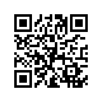 現(xiàn)代裝飾畫圖片：如何用裝飾畫打造更好的別墅軟裝效果