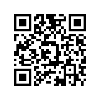 新房除去甲醛：實木板沒有甲醛？復合板一定甲醛多？