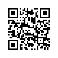 新房除味;新房裝修如何挑選家具？