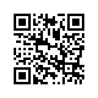 新房房間布置：臥室的福音，比床頭柜更好用的設(shè)計(jì)！