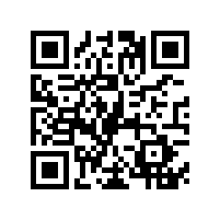 【新房簡約裝修】墻壁出現(xiàn)裂紋怎么處理？需要重裝嗎？