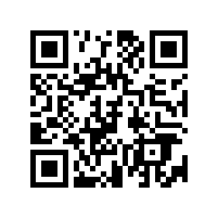 新房簡約裝修設(shè)計：家居新房裝修風(fēng)水有哪些禁忌？裝修忌諱什么