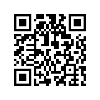 新房精裝修，客廳裝修用皮沙發(fā)還是布沙發(fā)