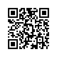 新房美式裝修;新房裝修，室內(nèi)木門(mén)該如何選？