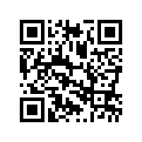 西方歐式古典家具發(fā)展史 家具的主要風(fēng)格介紹