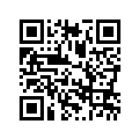 新房去除甲醛：新房如何除甲醛 新家急住快速清除甲醛