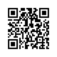 新房裝修設(shè)計(jì)方案，室內(nèi)裝修如何正確規(guī)劃？