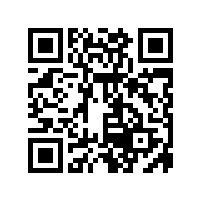 【新房裝修設(shè)計(jì)方案】裝修設(shè)計(jì)知識(shí) 衛(wèi)浴間設(shè)計(jì)里的大文章