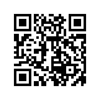 新房裝修設(shè)計流程：墻面材料如何選？乳膠漆or墻紙哪個好？