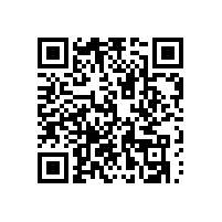 新房裝修設(shè)計流程，新房家具味道大的原因是什么？