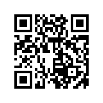 新房裝修設計：現代中式風的新房裝修完工，入戶就被玄關背景墻迷住