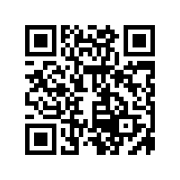 【新房裝修設(shè)計(jì)效果圖】客廳的沙發(fā)擺放有什么講究?新房裝修效果圖