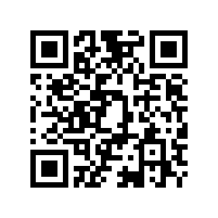 【新房子裝修小戶型】新房裝修智能家居怎么安裝？