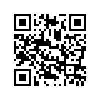 玄關(guān)處掛衣架好嗎，玄關(guān)處放晾衣架的效果