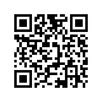 玄光吊燈的安裝步驟及風(fēng)水注意事項(xiàng)