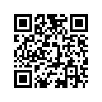 新古典家具：大理石用現(xiàn)代手法解構(gòu)古典法式風(fēng)格