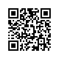 新古典家具風(fēng)格：黑檀新古典家具遇上輕奢是愛(ài)的碰撞還是美的延續(xù)？