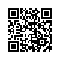 【新古典家具】古典家具日常的保養(yǎng)方法