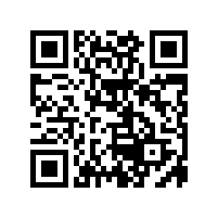 新古典家具網(wǎng)：古典家具陳設(shè)讓現(xiàn)代空間賞心悅目——書房