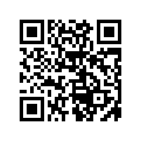 新古典家具：中國古典家具中韻味，讓我們細(xì)細(xì)的品味