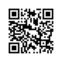 孝感家具安裝工招聘信息