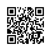 【鞋柜設(shè)計(jì)圖】家居鞋柜設(shè)計(jì)要點(diǎn) 鞋柜擺放的風(fēng)水禁忌