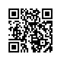 玄關(guān)設(shè)計(jì)圖：玄關(guān)只知道裝柜子？這樣設(shè)計(jì)驚艷整個(gè)小區(qū)